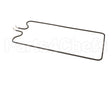 2N-11060-38 Lang Element, 240V, 2000 Watts