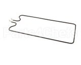 2N-11060-38 Lang Element, 240V, 2000 Watts