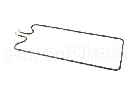 2N-11060-38 Lang Element, 240V, 2000 Watts