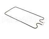 2N-11060-38 Lang Element, 240V, 2000 Watts