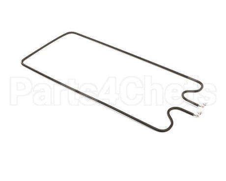 2N-11060-38 Lang Element, 240V, 2000 Watts