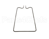 2N-11060-38 Lang Element, 240V, 2000 Watts