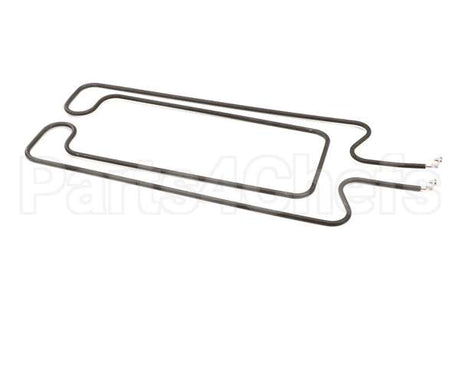 2N-11060-39 Lang Element, 240V, 2200 Watts