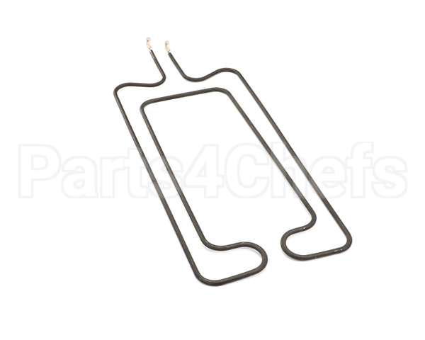 2N-11060-39 Lang Element, 240V, 2200 Watts