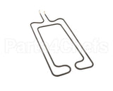 2N-11060-39 Lang Element, 240V, 2200 Watts