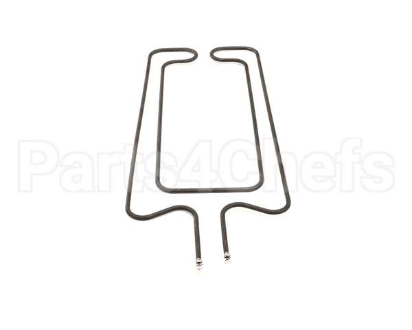 2N-11060-39 Lang Element, 240V, 2200 Watts
