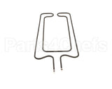 2N-11060-39 Lang Element, 240V, 2200 Watts