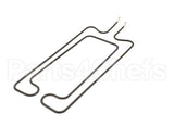2N-11060-39 Lang Element, 240V, 2200 Watts