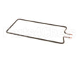 2N-11060-40 Lang Element, 480V, 2000 Watts