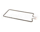 2N-11060-40 Lang Element, 480V, 2000 Watts