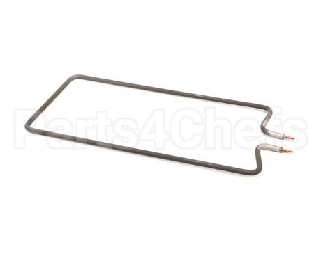 2N-11060-40 Lang Element, 480V, 2000 Watts
