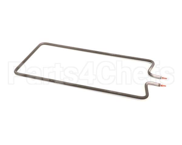 2N-11060-40 Lang Element, 480V, 2000 Watts
