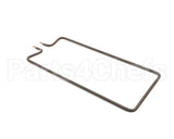 2N-11060-40 Lang Element, 480V, 2000 Watts