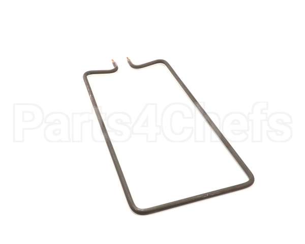 2N-11060-40 Lang Element, 480V, 2000 Watts