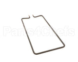 2N-11060-40 Lang Element, 480V, 2000 Watts