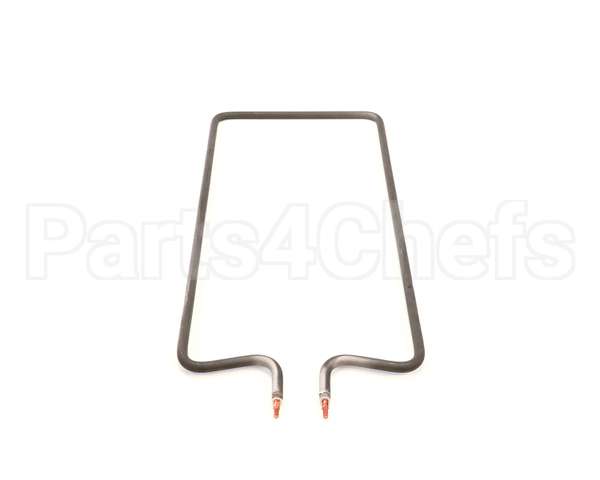 2N-11060-40 Lang Element, 480V, 2000 Watts