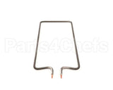 2N-11060-40 Lang Element, 480V, 2000 Watts