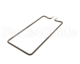 2N-11060-40 Lang Element, 480V, 2000 Watts