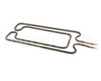2N-11060-41 Lang Element, 480V, 2200 Watts