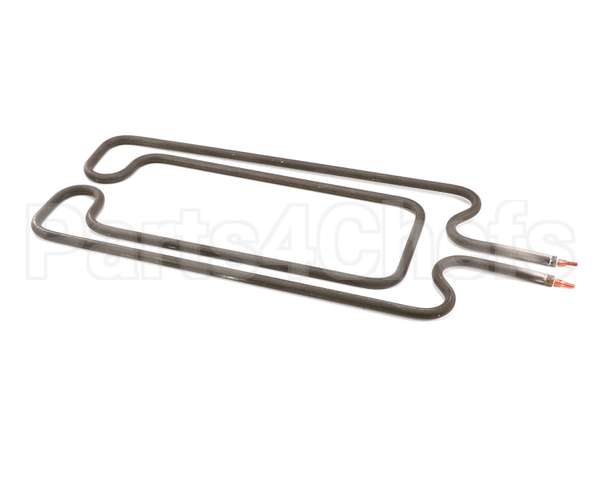 2N-11060-41 Lang Element, 480V, 2200 Watts
