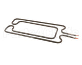 2N-11060-41 Lang Element, 480V, 2200 Watts