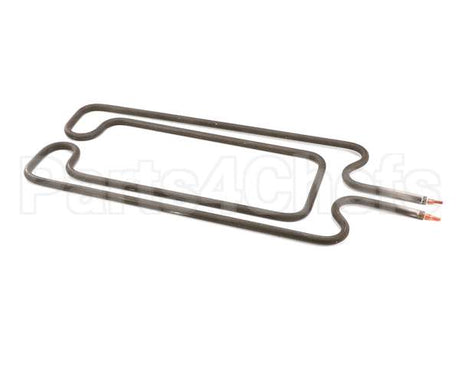 2N-11060-41 Lang Element, 480V, 2200 Watts