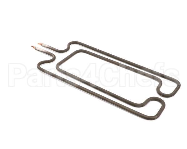 2N-11060-41 Lang Element, 480V, 2200 Watts