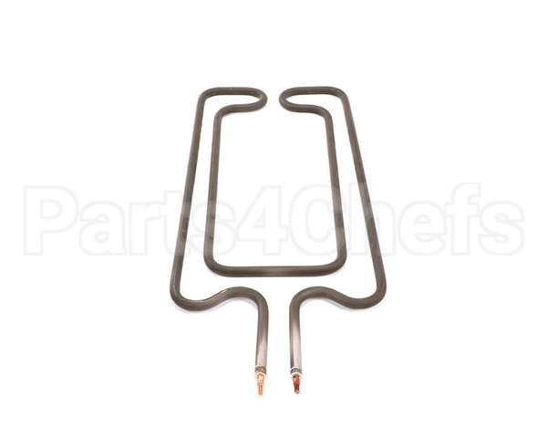 2N-11060-41 Lang Element, 480V, 2200 Watts
