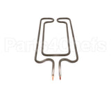 2N-11060-41 Lang Element, 480V, 2200 Watts