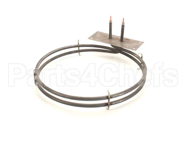 2N-11090-10 Lang Element F6Oven 240V 6Kw