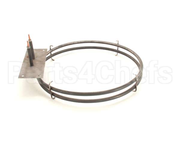 2N-11090-10 Lang Element F6Oven 240V 6Kw