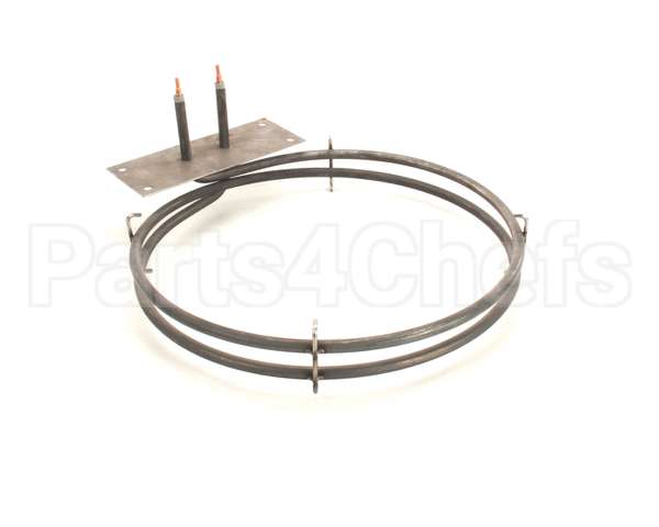 2N-11090-10 Lang Element F6Oven 240V 6Kw