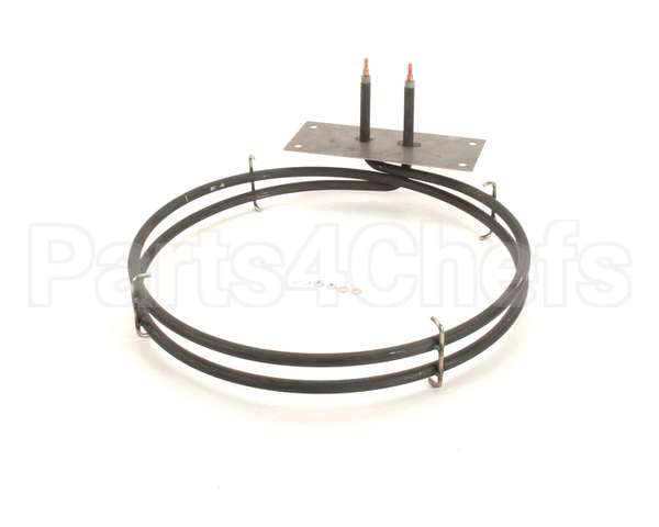 2N-11090-11 Lang Element F6Oven 480V 6Kw