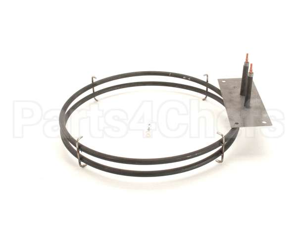 2N-11090-11 Lang Element F6Oven 480V 6Kw