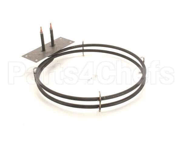 2N-11090-11 Lang Element F6Oven 480V 6Kw