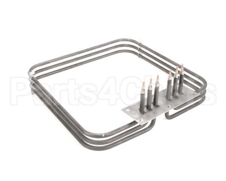 2N-11090-14 Lang Element F11Oven 480V 11Kw