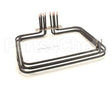 2N-11090-16 Lang Element Ecco Oven 208/240V
