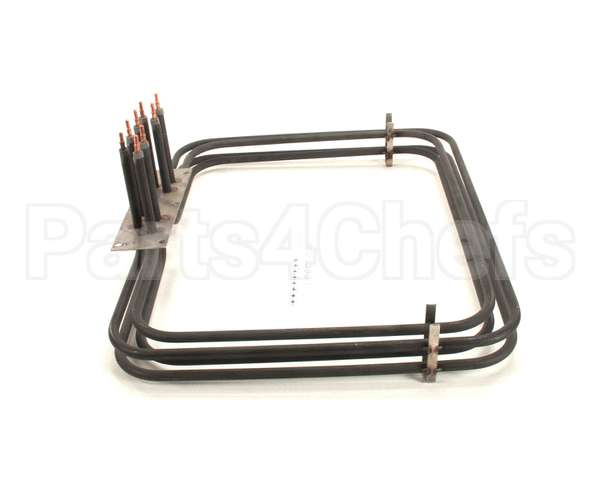 2N-11090-16 Lang Element Ecco Oven 208/240V