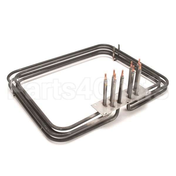 2N-11090-18 Compatible Lang Element Ecco 480V 11Kw