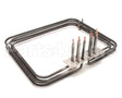 2N-11090-18 Lang Element Ecco 480V 11Kw