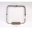 2N-11090-21 Compatible Star Elmnt Ehs 240V 7.5Kw