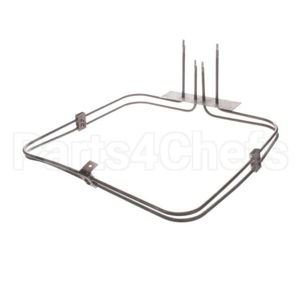 2N-11090-23 Compatible Lang Element Ehs Oven 208Vac 5.0