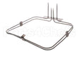 2N-11090-23 Lang Element Ehs Oven 208Vac 5.0