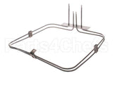 2N-11090-23 Lang Element Ehs Oven 208Vac 5.0
