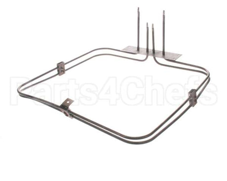 2N-11090-23 Lang Element Ehs Oven 208Vac 5.0