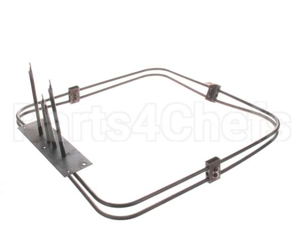 2N-11090-23 Lang Element Ehs Oven 208Vac 5.0