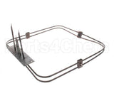 2N-11090-23 Lang Element Ehs Oven 208Vac 5.0