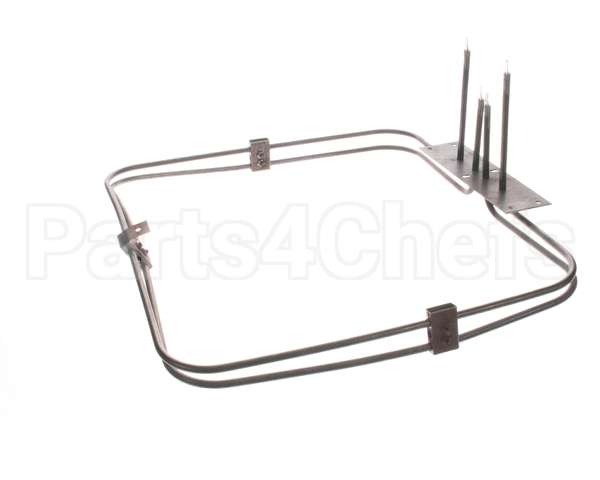 2N-11090-23 Lang Element Ehs Oven 208Vac 5.0