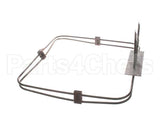 2N-11090-23 Lang Element Ehs Oven 208Vac 5.0