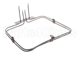 2N-11090-23 Lang Element Ehs Oven 208Vac 5.0